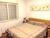 Apartamento, 3 quartos, 93 m² - Foto 5