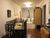 Apartamento, 3 quartos, 93 m² - Foto 2