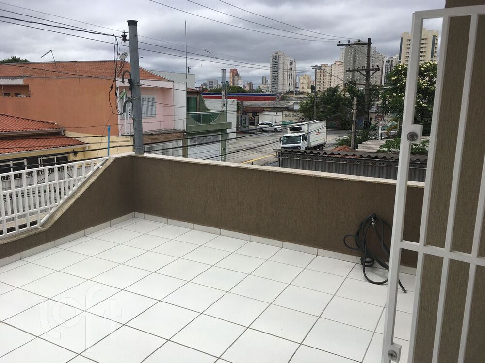 Casa, 4 quartos, 200 m² - Foto 5