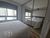 Apartamento, 1 quarto, 69 m² - Foto 5