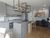 Apartamento, 1 quarto, 69 m² - Foto 3