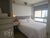 Apartamento, 1 quarto, 69 m² - Foto 4