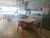 Apartamento, 1 quarto, 69 m² - Foto 1
