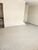 Casa, 3 quartos, 92 m² - Foto 2