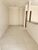 Casa, 3 quartos, 92 m² - Foto 4