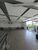 Apartamento, 1 quarto, 45 m² - Foto 7