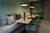 Apartamento, 1 quarto, 45 m² - Foto 4