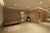 Apartamento, 1 quarto, 45 m² - Foto 5