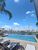Apartamento, 1 quarto, 45 m² - Foto 8