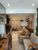Apartamento, 1 quarto, 45 m² - Foto 1