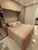 Apartamento, 1 quarto, 45 m² - Foto 2