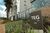 Apartamento, 1 quarto, 45 m² - Foto 3