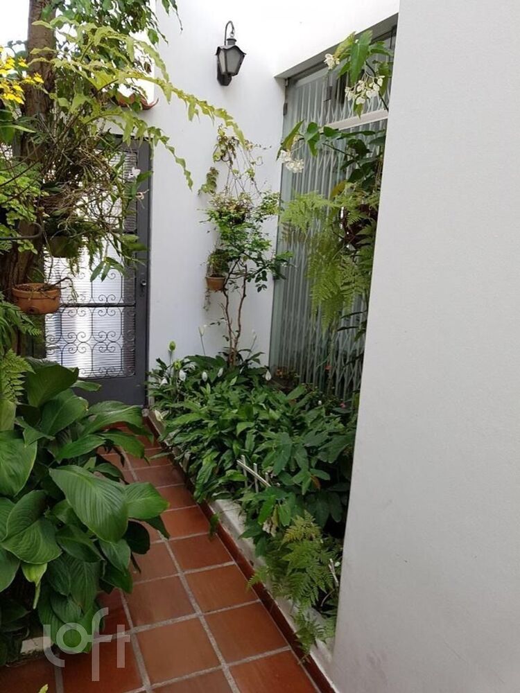 Casa à venda com 3 quartos, 160m² - Foto 3