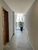Apartamento, 1 quarto, 32 m² - Foto 4