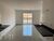 Apartamento, 1 quarto, 32 m² - Foto 1