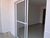 Apartamento, 1 quarto, 32 m² - Foto 3