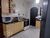 Casa, 3 quartos, 120 m² - Foto 1