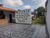 Casa, 3 quartos, 120 m² - Foto 5