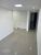 Apartamento, 2 quartos, 52 m² - Foto 2