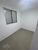 Apartamento, 2 quartos, 52 m² - Foto 3