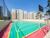 Apartamento, 2 quartos, 48 m² - Foto 4