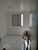Apartamento, 2 quartos, 45 m² - Foto 5