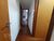 Apartamento, 3 quartos, 150 m² - Foto 7
