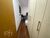 Apartamento, 3 quartos, 150 m² - Foto 5