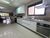 Apartamento, 3 quartos, 150 m² - Foto 3