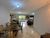 Apartamento, 3 quartos, 150 m² - Foto 2