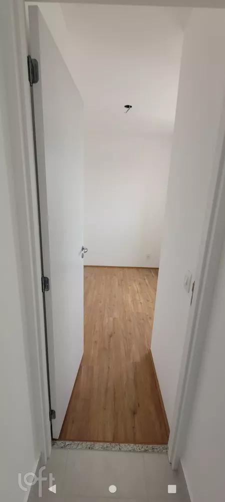Apartamento, 2 quartos, 32 m² - Foto 8