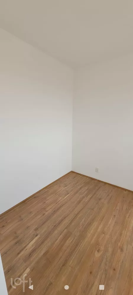 Apartamento, 2 quartos, 32 m² - Foto 4