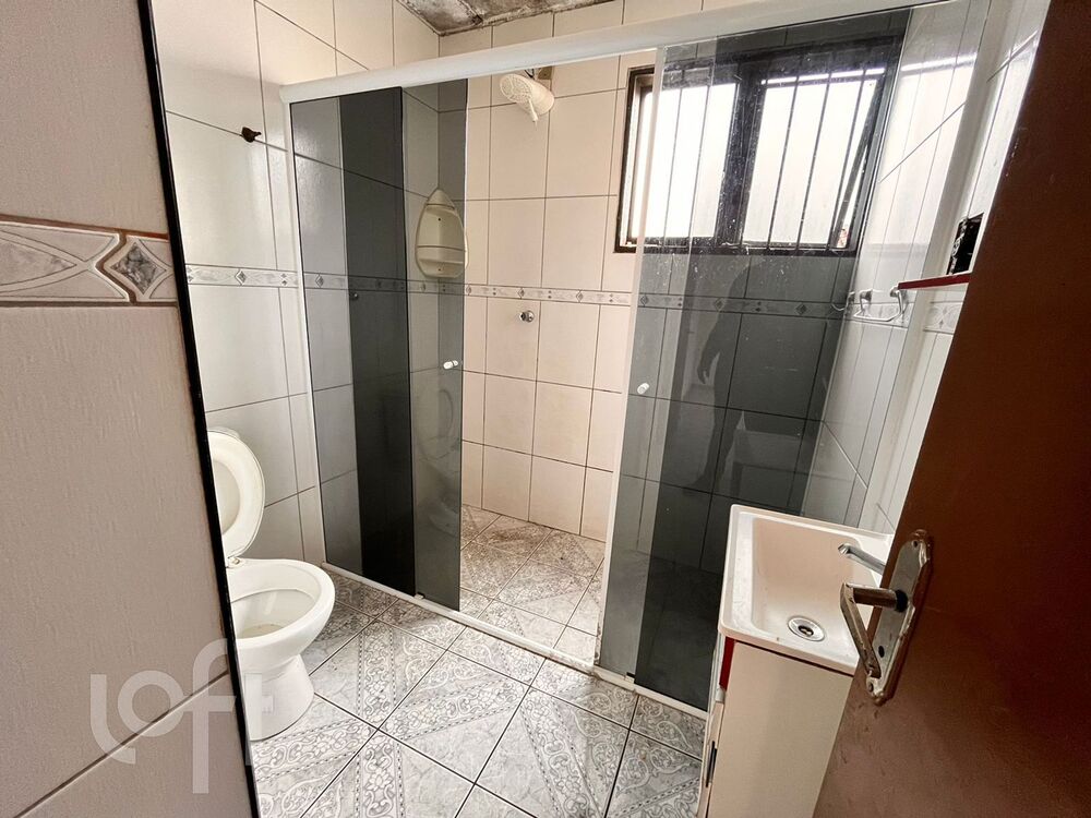 Apartamento, 2 quartos, 69 m² - Foto 8
