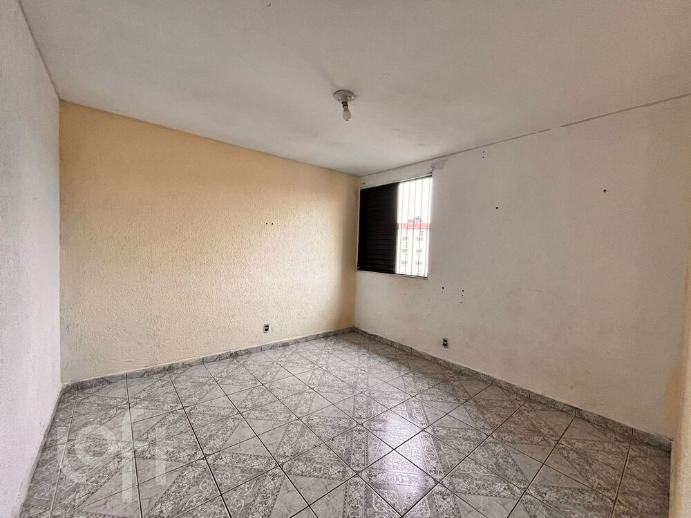 Apartamento, 2 quartos, 69 m² - Foto 6
