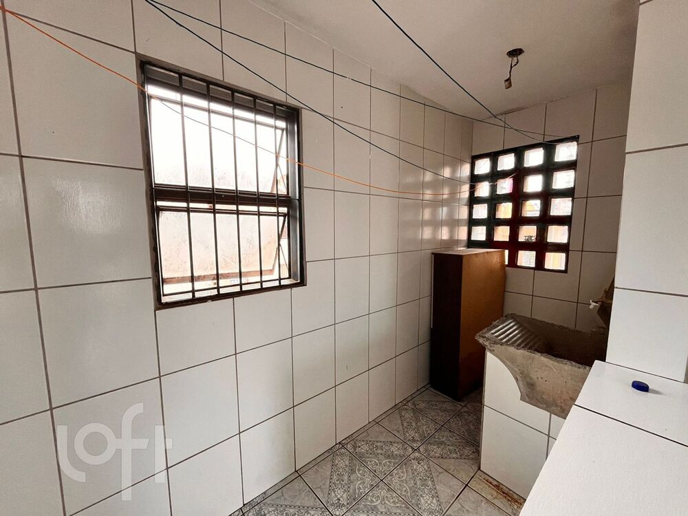 Apartamento, 2 quartos, 69 m² - Foto 4