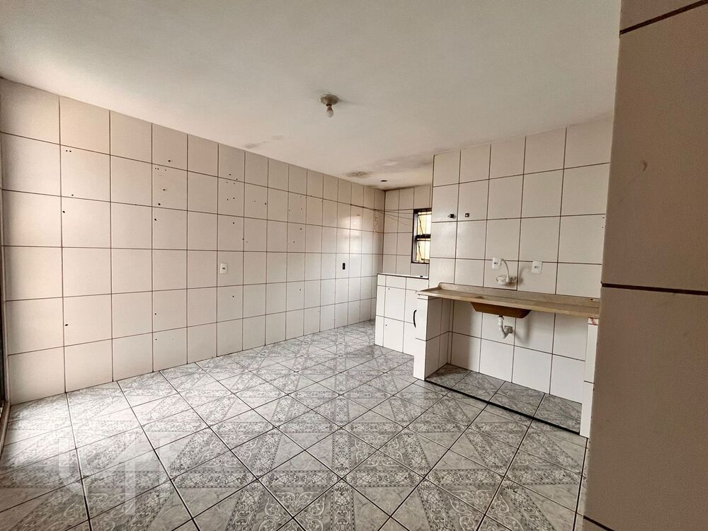 Apartamento, 2 quartos, 69 m² - Foto 3