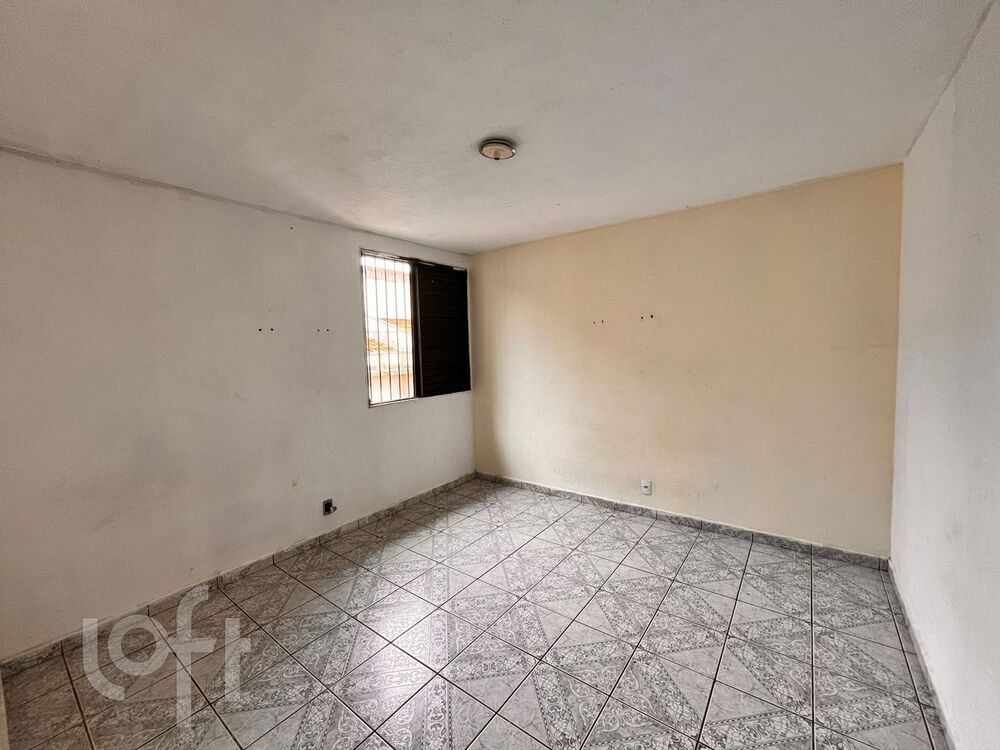 Apartamento, 2 quartos, 69 m² - Foto 5