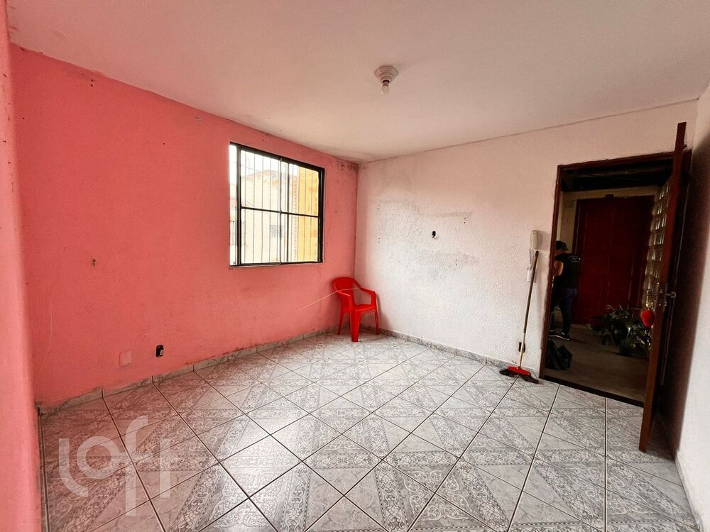 Apartamento, 2 quartos, 69 m² - Foto 7