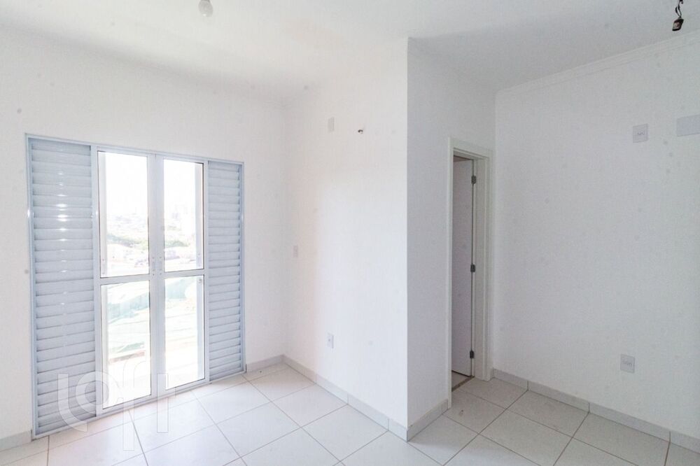 Casa, 3 quartos, 145 m² - Foto 3