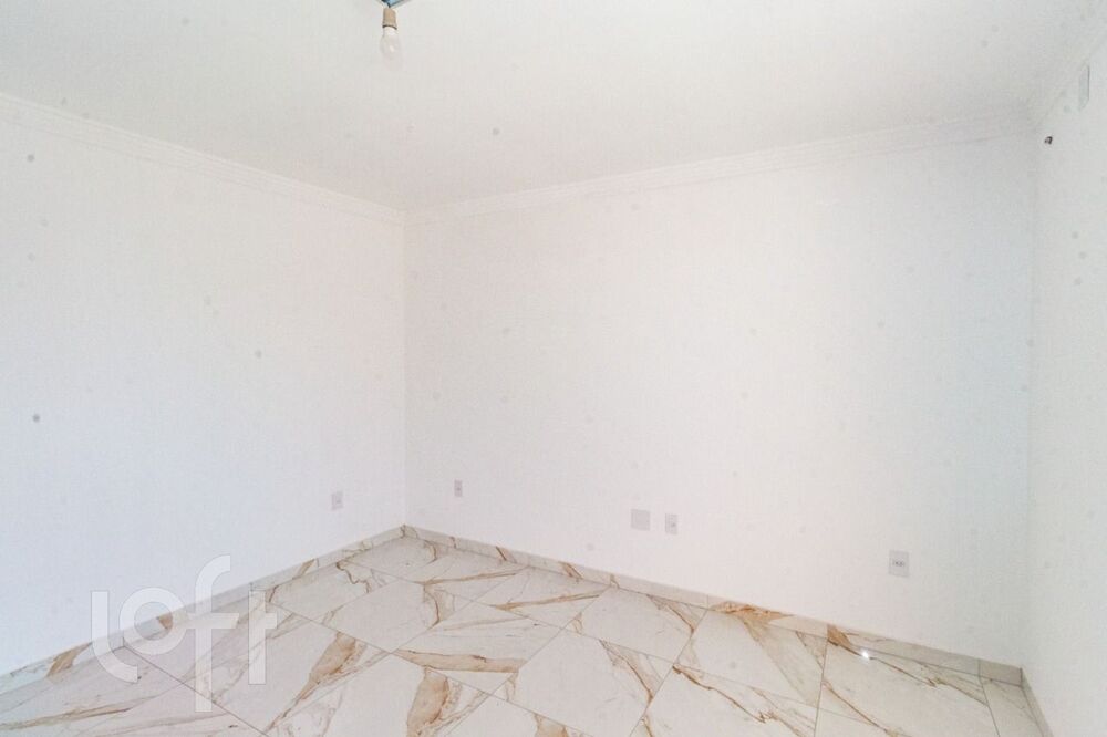 Casa, 3 quartos, 145 m² - Foto 2