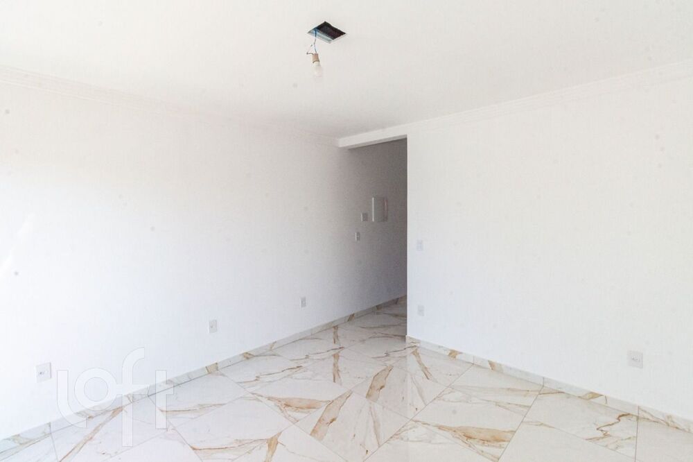 Casa, 3 quartos, 145 m² - Foto 1