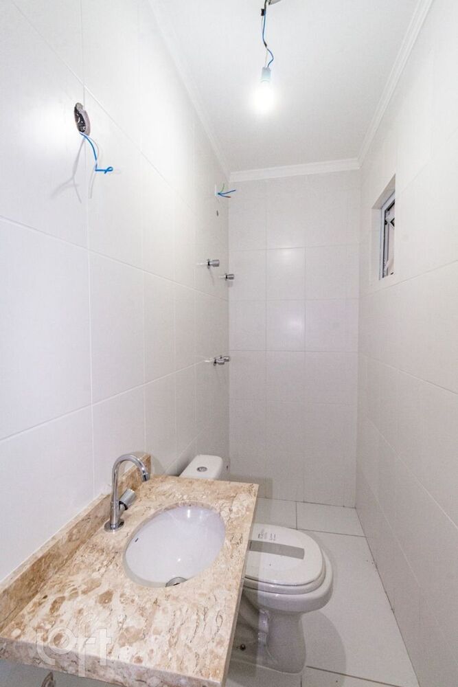 Casa, 3 quartos, 145 m² - Foto 4