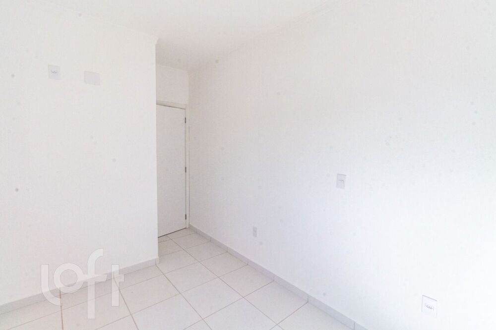 Casa, 3 quartos, 145 m² - Foto 8