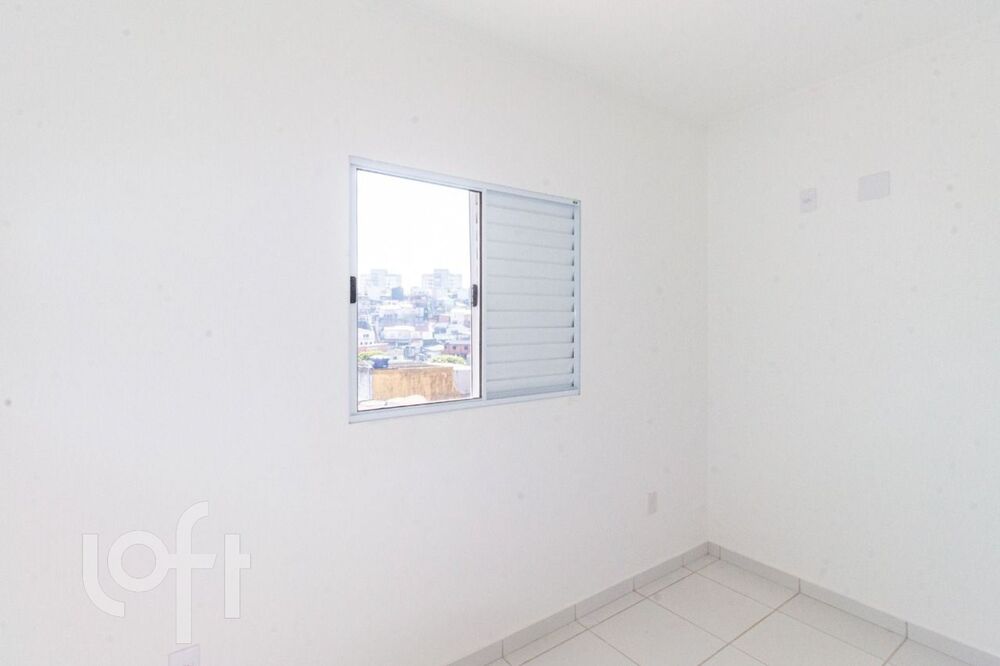 Casa, 3 quartos, 145 m² - Foto 7