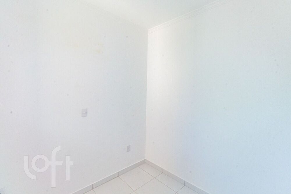 Casa, 3 quartos, 145 m² - Foto 6