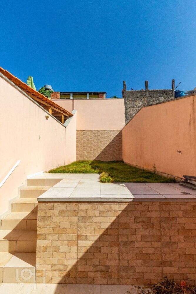 Casa, 3 quartos, 145 m² - Foto 5