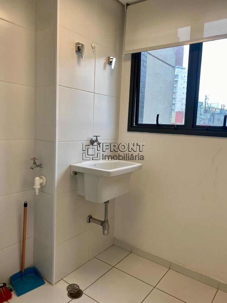 Apartamento, 1 quarto, 49 m² - Foto 12
