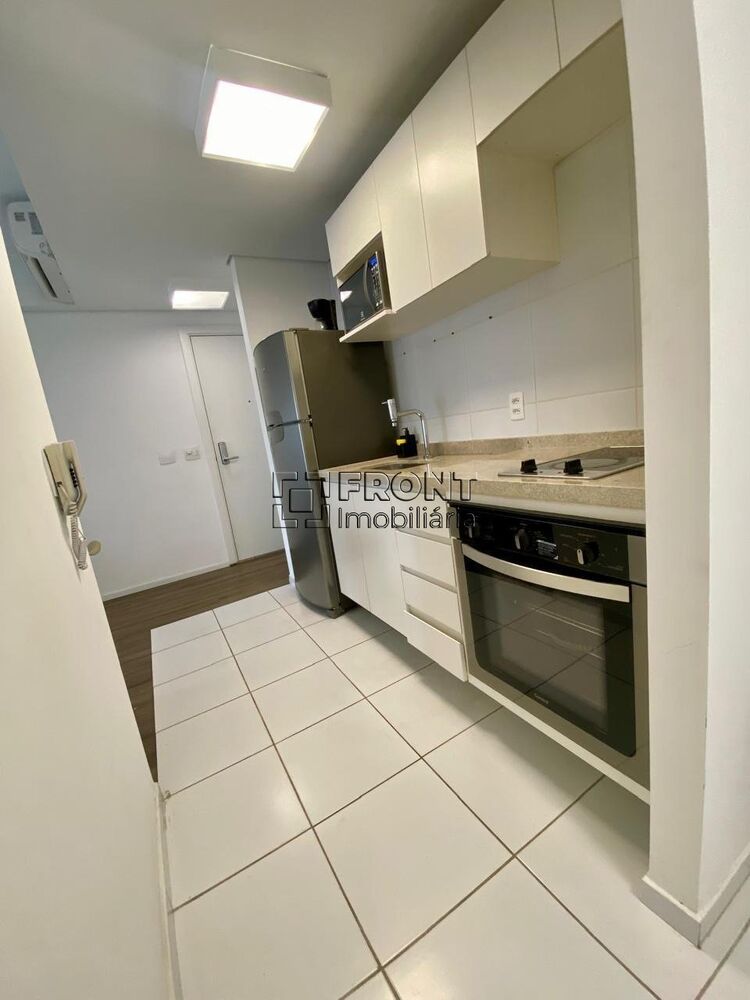 Apartamento, 1 quarto, 49 m² - Foto 14