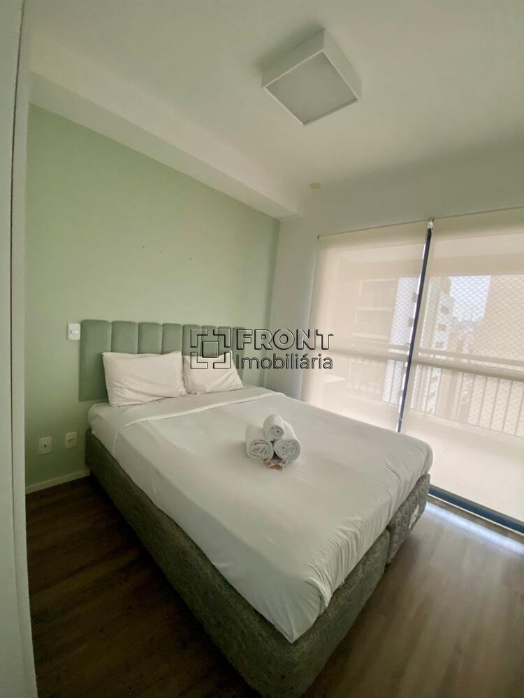 Apartamento, 1 quarto, 49 m² - Foto 11