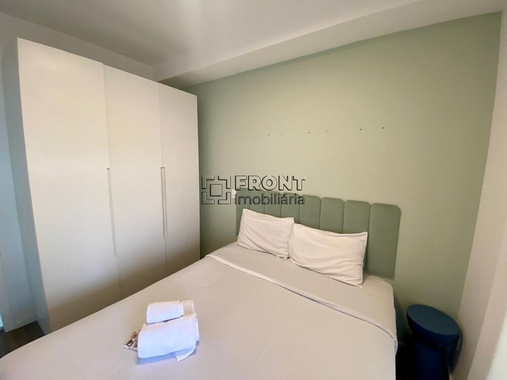 Apartamento, 1 quarto, 49 m² - Foto 4